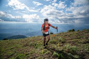 BIB: 
                            <button type="button" onclick="openModal(18895891)" class="btn btn-primary btn-sm float-right btn-popup" data-toggle="modal" data-target=".modal-high-quality">
                        <i class="fas fa-shopping-cart"></i> Add to Cart
                    </button>
                                            <button type="button" onclick="isThisMe(18895891, true)" class="btn btn-success btn-sm float-right btn-popup btn-isme hidden" data-toggle="tooltip" data-placement="bottom" title="นี่คือรูปของคุณใช่ไหม คลิกที่นี่เพื่อเอาเข้าอัลบั้ม">
                        <i class="fas fa-plus"></i> Add to album
                    </button>
                    <button type="button" onclick="isThisMe(18895891, false)" class="btn btn-warning btn-sm float-right btn-popup btn-isnotme hidden">
                        <i class="fas fa-ban"></i> Remove from album
                    </button>